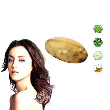 Remove Acne Deep Cleansing Face Hair Care Bath Natural Organic Osmanthus fragrans Essential Oil Soap Whitening and Moisture Skin 
Remove Acne Deep Cleansing Face Hair Care Bath Natural Organic Osmanthus fragrans Essential Oil Soap Whitening and Moisture Skin