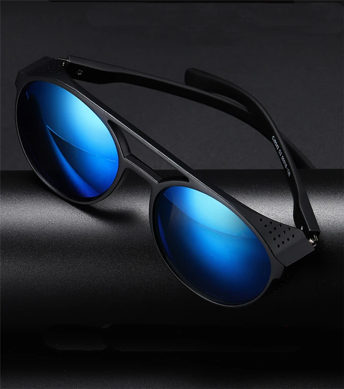 Anti-glare Oval Prescription Lenses Myopia Sunglasses Finished Male Female Colourful Lens Dioptre Glasses 0 -0.5 -0.75 To -6.0 1 Mallzona Hfb4445f1d83542b3bf64e735a1725030W Anti-glare Oval Prescription Lenses Myopia Sunglasses Finished Male Female Colourful Lens Dioptre Glasses 0 -0.5 -0.75 To -6.0 Mallzona