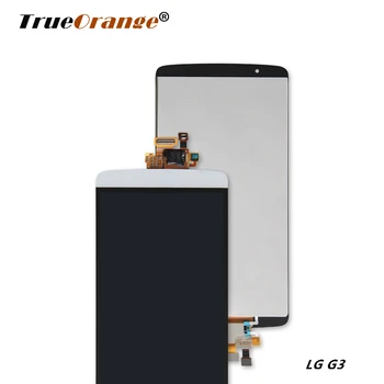 For LG G3 LCD D850 D851 D855 LCD Display with Touch Screen Digitizer Assembly With Frame free shipping
For LG G3 LCD D850 D851 D855 LCD Display with Touch Screen Digitizer Assembly With Frame free shipping