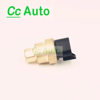 New Pressure Sensor 161-1704 1611704 For Caterpillar CAT Excavator Truck Diesel Engine
New Pressure Sensor 161-1704 1611704 For Caterpillar CAT Excavator Truck Diesel Engine