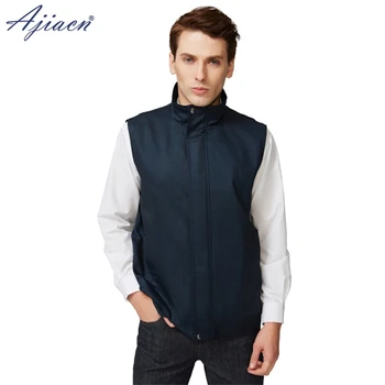 Anti-electromagnetic radiation Invisible zipper vest Mobile phone, computer, WIFI, microwave oven EMF shielding custom vest
Anti-electromagnetic radiation Invisible zipper vest Mobile phone, computer, WIFI, microwave oven EMF shielding custom vest
