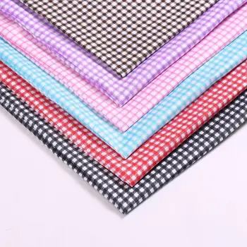 100x150cm New pattern lattice printing polyester fabric Curtain print Bag and garment fabric tablecloth DIY Handmade cloth art
100x150cm New pattern lattice printing polyester fabric Curtain print Bag and garment fabric tablecloth DIY Handmade cloth art