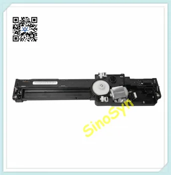 B3Q10-40034 for HP M274/ M277/ M426/ M427/ M477 / 4630 AIO Printer Laser Lamp Scanner/ Scanner assy/ Printer Scanner/ Scan Head
B3Q10-40034 for HP M274/ M277/ M426/ M427/ M477 / 4630 AIO Printer Laser Lamp Scanner/ Scanner assy/ Printer Scanner/ Scan Head