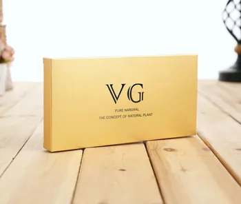 50ml cosmetic essential oil packaging box with gold color,Matte Lamination PAPER Packaging BOX FOR COSMETICS ---PX11415
50ml cosmetic essential oil packaging box with gold color,Matte Lamination PAPER Packaging BOX FOR COSMETICS ---PX11415