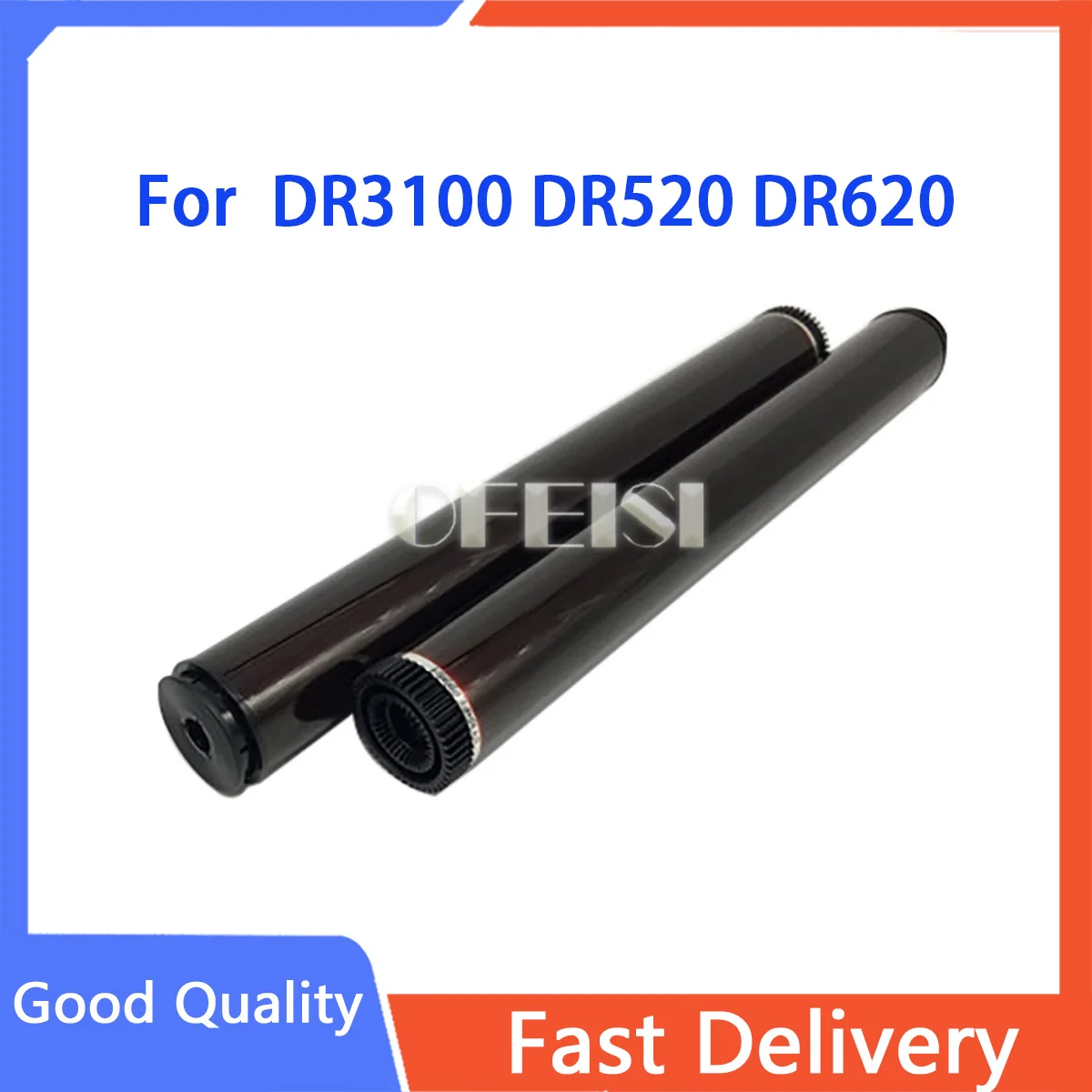 10 Long lige OPC для brother DR3100 DR520 DR620 HL5240/5250 5340 MFC8460/8860 DCP8060/8065 для Ricoh SP3100 DR-3115 DR31J DP2010
10 Long lige OPC для brother DR3100 DR520 DR620 HL5240/5250 5340 MFC8460/8860 DCP8060/8065 для Ricoh SP3100 DR-3115 DR31J DP2010