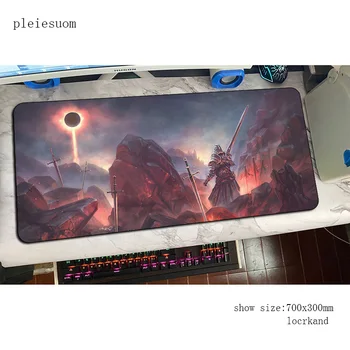 dark souls mousepad Fashion gaming mouse pad big gamer mat 800x300mm game computer desk padmouse keyboard HD pattern play mats
dark souls mousepad Fashion gaming mouse pad big gamer mat 800x300mm game computer desk padmouse keyboard HD pattern play mats
