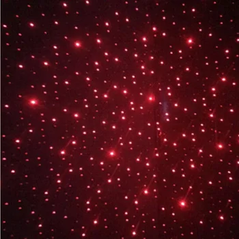 LED Car Roof Star Night Light Projector USB Atmosphere Galaxy Lamp for Subaru Forester Outback Legacy Impreza XV BRZ Tribeca
LED Car Roof Star Night Light Projector USB Atmosphere Galaxy Lamp for Subaru Forester Outback Legacy Impreza XV BRZ Tribeca