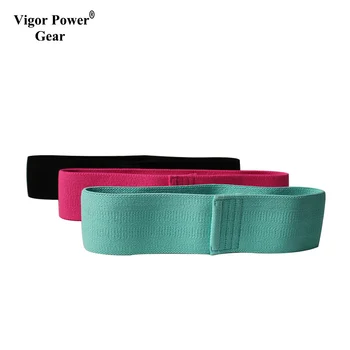 Non-slip Booty Band yoga Hip Circle Loop Resistance Band Workout Exercise Hip Band Legs Thigh Glute Butt Squat Bands Fitness Gym
Non-slip Booty Band yoga Hip Circle Loop Resistance Band Workout Exercise Hip Band Legs Thigh Glute Butt Squat Bands Fitness Gym
