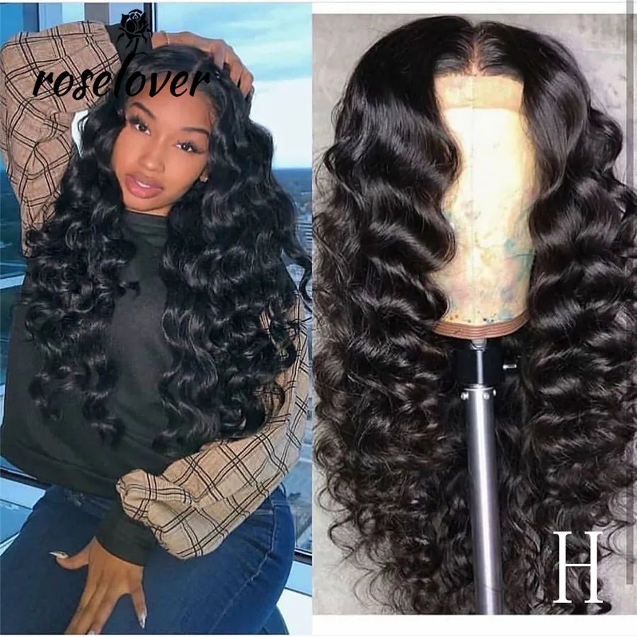 Deep Wave Wig Transparent Lace HD Lace Wig 13*6 Lace Front Human Hair Wigs Pre Plucked 150" 8-24" Remy Brazilian Bleached Konts
Deep Wave Wig Transparent Lace HD Lace Wig 13*6 Lace Front Human Hair Wigs Pre Plucked 150" 8-24" Remy Brazilian Bleached Konts