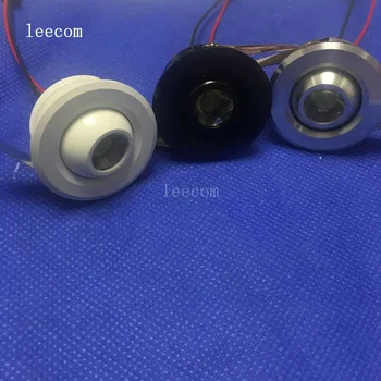 Dc12v Mini Led Spot Light 20pcs Cabinet Lamp 1.5w High Power Led Warm White Indoor Lighting
Dc12v Mini Led Spot Light 20pcs Cabinet Lamp 1.5w High Power Led Warm White Indoor Lighting