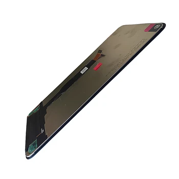 AAA+++ Display screen For Nokia X71 TA-1172 TA-1167 6.39 inch Lcd touch screen Digitizer capacitive screen repair cellphone TFT
AAA+++ Display screen For Nokia X71 TA-1172 TA-1167 6.39 inch Lcd touch screen Digitizer capacitive screen repair cellphone TFT