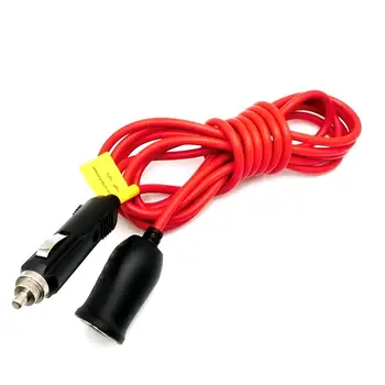 2019010080 rong li 1.2m USB 2.0 Male To Firewire iEEE 1394 4 Pin Male iLink Adapter Cable Male To Male
2019010080 rong li 1.2m USB 2.0 Male To Firewire iEEE 1394 4 Pin Male iLink Adapter Cable Male To Male