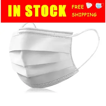 Free Shipping Disposable Dustproof Face Mouth Masks Anti Pm2.5 Breathing Mask Face Care Elastic Anti
Free Shipping Disposable Dustproof Face Mouth Masks Anti Pm2.5 Breathing Mask Face Care Elastic Anti
