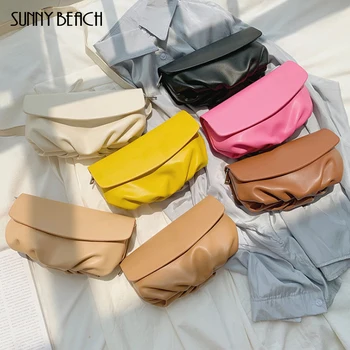 Crossbody Bags For Women 2019 Small Pu Leather Purses and Handbags New Designer Ladies Shoulder Messenger Bag
Crossbody Bags For Women 2019 Small Pu Leather Purses and Handbags New Designer Ladies Shoulder Messenger Bag