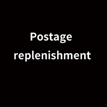 Resend link 
Resend link
