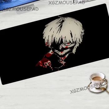 XGZ Russia Large Mouse Pad Lock Edge Anime Vampire Rubber Stripe Mat Tokyo Ghoul Fabric Non-slip Bottom Game Player Dedicated
XGZ Russia Large Mouse Pad Lock Edge Anime Vampire Rubber Stripe Mat Tokyo Ghoul Fabric Non-slip Bottom Game Player Dedicated