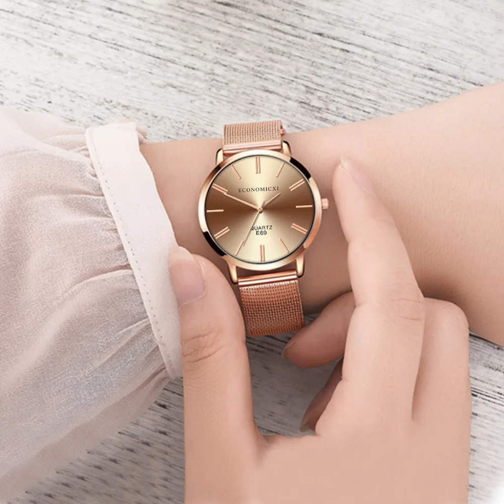 watches (3)