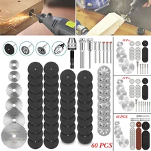 Mini Cutting Disc Kit Hss Saw Blade,diamond Saw Blade,resin Cut Off Wheel Rotary Tool Circular Cutting Saw Blade
Mini Cutting Disc Kit Hss Saw Blade,diamond Saw Blade,resin Cut Off Wheel Rotary Tool Circular Cutting Saw Blade