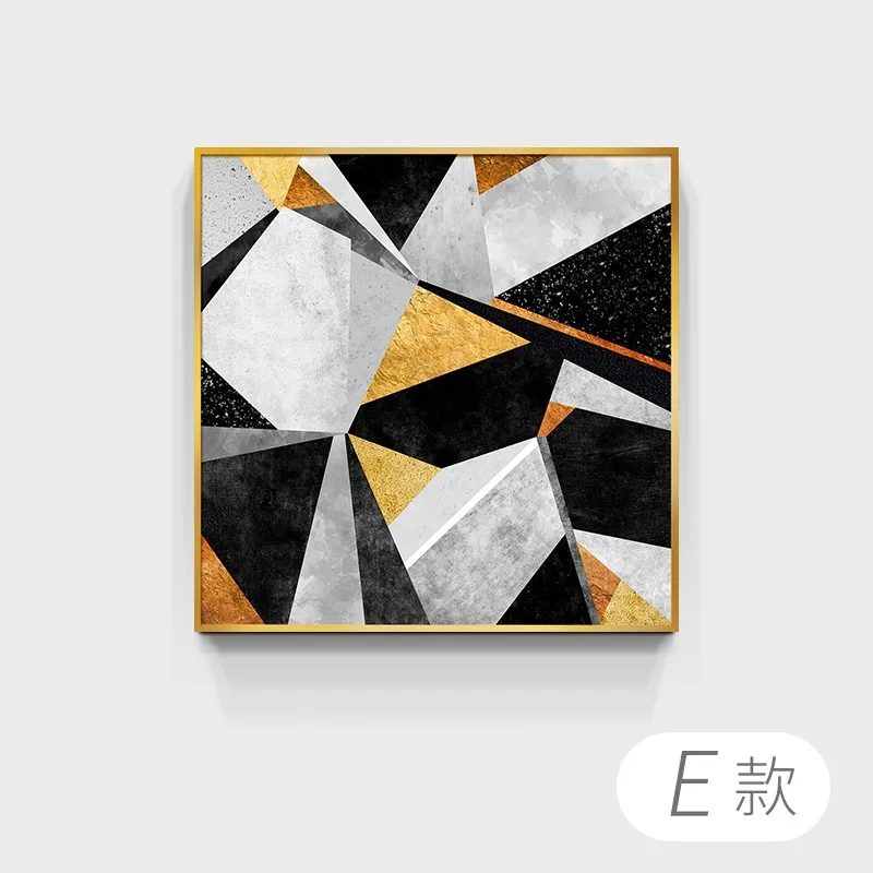 Modern Abstract Oil Painting Print on Canvas Print Picture Canvas Painting Wall Art Picture Painting for Home Decor
Modern Abstract Oil Painting Print on Canvas Print Picture Canvas Painting Wall Art Picture Painting for Home Decor