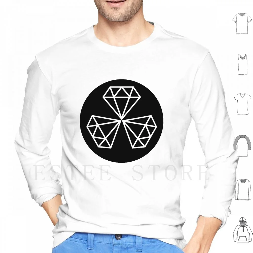 Refuge Recovery-Punched Out Design-Looks Great In Any Color! Hoodie Long Sleeve Meditation Meditated Heavily Meditated
Refuge Recovery-Punched Out Design-Looks Great In Any Color! Hoodie Long Sleeve Meditation Meditated Heavily Meditated