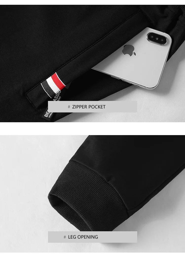 Men's Casual Cotton Pants Hfb54745f4408495599a7e1aba581e8dcW.jpg - Men's Casual Cotton Pants