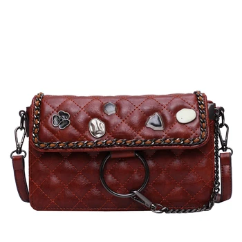 2019 new fashion simplicity famous designer design crocodile design small square bag shoulder crossbody bag WW058
2019 new fashion simplicity famous designer design crocodile design small square bag shoulder crossbody bag WW058