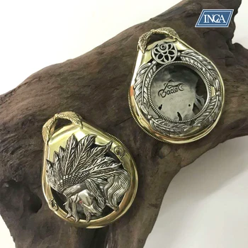 INCA Customization Motorcycle Adaptations Accessory Chip Key Chains
INCA Customization Motorcycle Adaptations Accessory Chip Key Chains