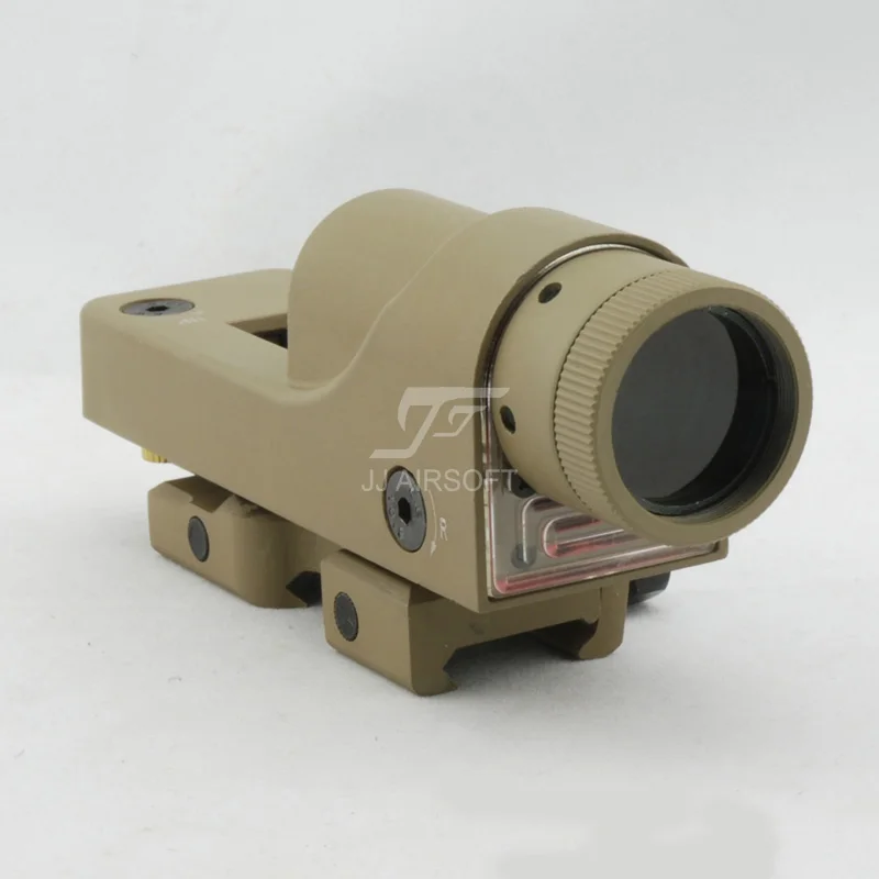 JA-5009-TAN02