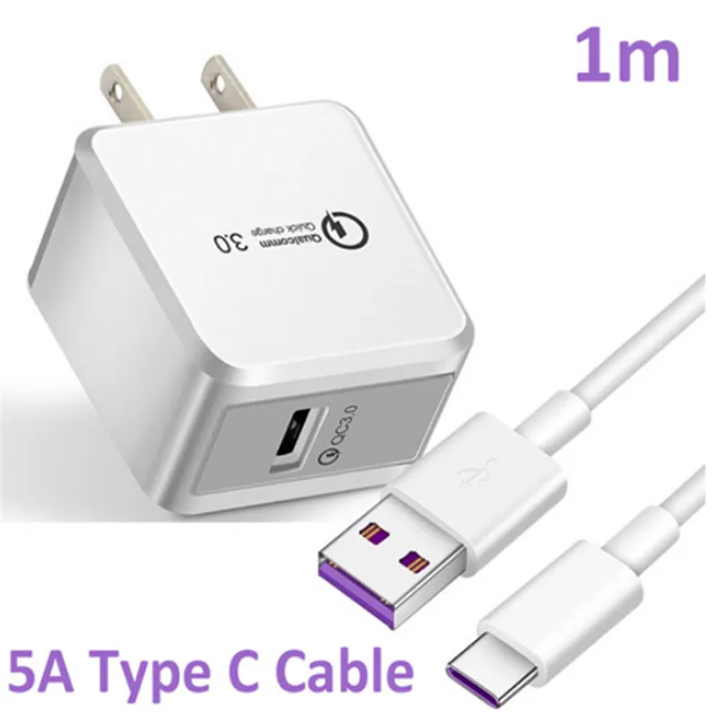 QC 3.0 Fast charger adapter Magnetic Micro USB Cable For Huawei P Smart Z P20 lite P30 Pro Honor 20 10 Fast Phone charger
QC 3.0 Fast charger adapter Magnetic Micro USB Cable For Huawei P Smart Z P20 lite P30 Pro Honor 20 10 Fast Phone charger
