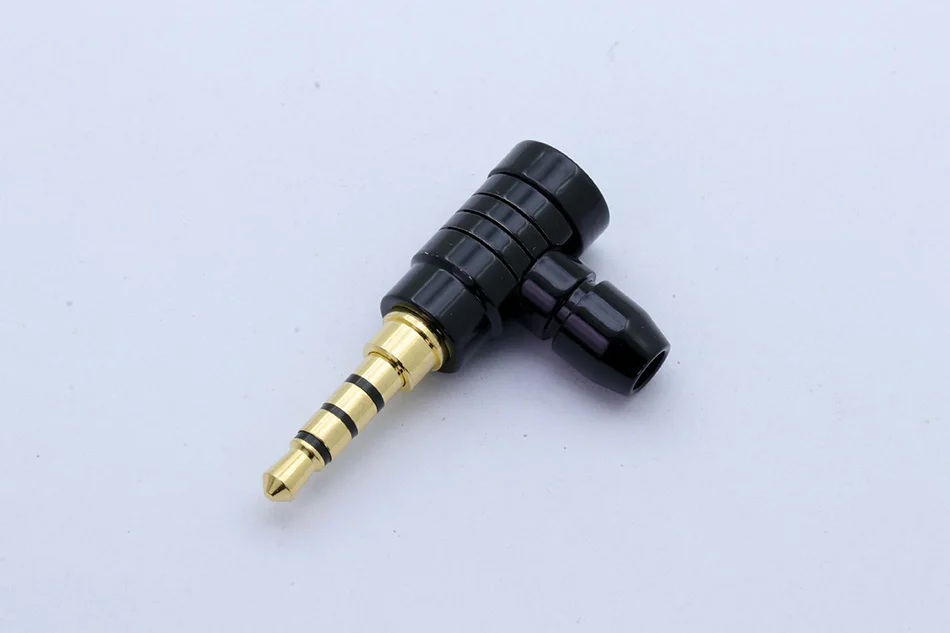 3.5MM JACK (1)
