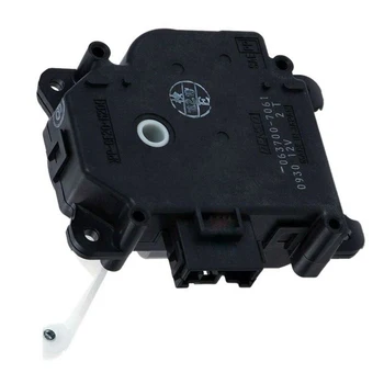 Parts Air Climate Control Replacement 1pc Assembly Mix Servo For Lexus Rx300 1999-2003 Plastic
Parts Air Climate Control Replacement 1pc Assembly Mix Servo For Lexus Rx300 1999-2003 Plastic