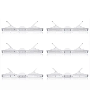 Beekeeping Tools Beetle Trap Beetle Collector Beehive Nest Insect Trap Nest Insect Net
Beekeeping Tools Beetle Trap Beetle Collector Beehive Nest Insect Trap Nest Insect Net