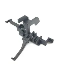 1PC JC66-02364A Paper Exit Actuator Holder for Samsung ML1910 ML1915 ML2525 ML2540 ML2545 ML2580 ML2581 ML2582 SCX4200 SCX4600
1PC JC66-02364A Paper Exit Actuator Holder for Samsung ML1910 ML1915 ML2525 ML2540 ML2545 ML2580 ML2581 ML2582 SCX4200 SCX4600