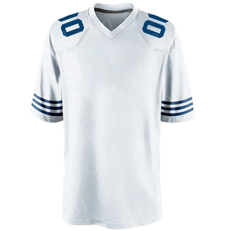 Mens Customized Stitch Jersey American Football Indianapolis Fans Jerseys Hilton Brissett Leonard Manning Quenton Rivers Jersey
Mens Customized Stitch Jersey American Football Indianapolis Fans Jerseys Hilton Brissett Leonard Manning Quenton Rivers Jersey
