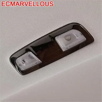 Body Control System Outlet Air Conditioner Panel Automobile Modified Chromium Car Styling Modification 17 18 19 FOR Buick Regal 
Body Control System Outlet Air Conditioner Panel Automobile Modified Chromium Car Styling Modification 17 18 19 FOR Buick Regal