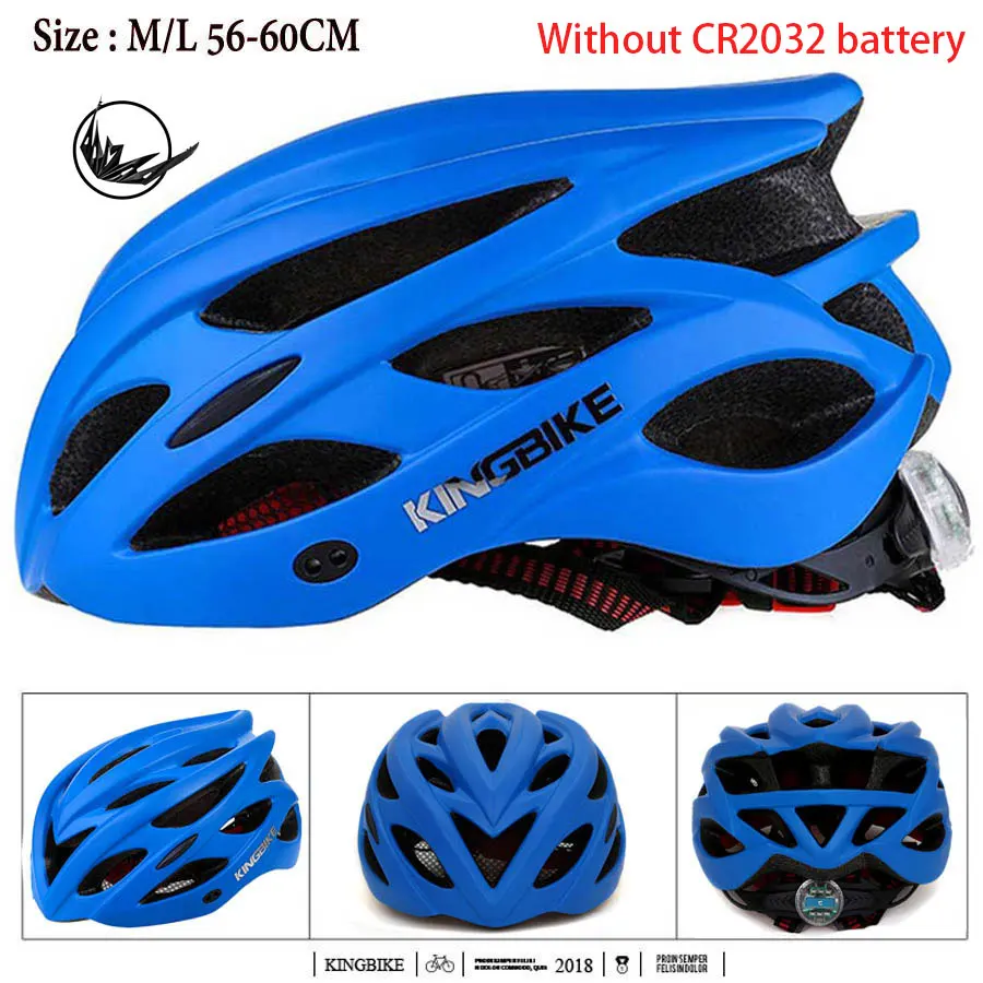 Batfox 2020 New Camouflage Outdoor Field MTB Road Bike Cycling Helmet Men Women Bicycle Helmet Adult Sport Helmet With Big Visor