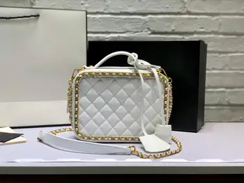 2020 the new style fashion and lady genuine cow leather women handbag one shoulder bag crossbody bag 2 color 21 cm mini bag
2020 the new style fashion and lady genuine cow leather women handbag one shoulder bag crossbody bag 2 color 21 cm mini bag