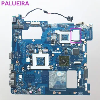 PALUBEIRA Laptop Motherboard For Samsung NP355E5C BA59-03420A BA59-03420B VBLE4 VBLE5 LA-8868P
PALUBEIRA Laptop Motherboard For Samsung NP355E5C BA59-03420A BA59-03420B VBLE4 VBLE5 LA-8868P