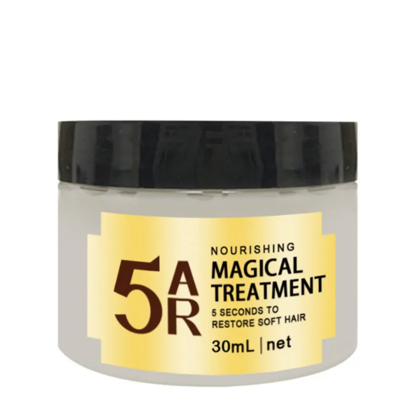 Treatment Mask 5 Seconds Repairs Damage Restore Soft Hair 60ml for All Hair Types Keratin Hair & Scalp Treatment TSLM1
Treatment Mask 5 Seconds Repairs Damage Restore Soft Hair 60ml for All Hair Types Keratin Hair & Scalp Treatment TSLM1
