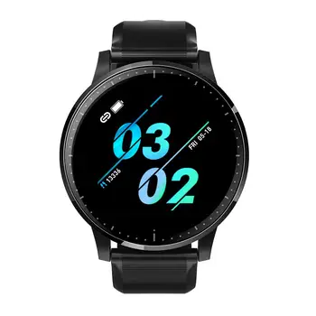 Q20 Sports Smart Watch Heart Rate Blood Pressure Sleep Monitor Health Wristband IP67 Smart Bracelet Bluetooth Fitness Tracker
Q20 Sports Smart Watch Heart Rate Blood Pressure Sleep Monitor Health Wristband IP67 Smart Bracelet Bluetooth Fitness Tracker