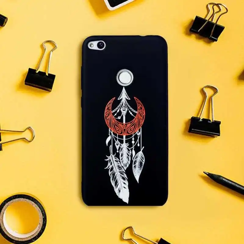 Joomer Fashion Pattern Soft TPU Case Case For Huawei P9 P8 Lite 2017 Phone Case Cover
Joomer Fashion Pattern Soft TPU Case Case For Huawei P9 P8 Lite 2017 Phone Case Cover