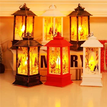 Christmas led small oil lamp night light starry sky modular touch PVC toilet lights lettre alphabet decoration 30N26
Christmas led small oil lamp night light starry sky modular touch PVC toilet lights lettre alphabet decoration 30N26