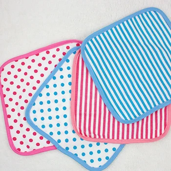 4pcs/pack Cotton Newborn Baby Towels Saliva Bibs Towel Nursing Towel Baby Boys Girls Washcloth Handkerchief for kids
4pcs/pack Cotton Newborn Baby Towels Saliva Bibs Towel Nursing Towel Baby Boys Girls Washcloth Handkerchief for kids