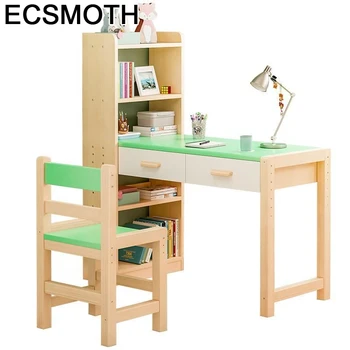 Para Notebook Schreibtisch Escritorio De Oficina Tray Bed Desk Laptop Stand Tablo Mesa Computer Bedside Table With Bookcase
Para Notebook Schreibtisch Escritorio De Oficina Tray Bed Desk Laptop Stand Tablo Mesa Computer Bedside Table With Bookcase