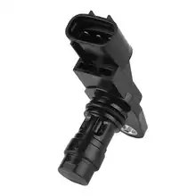 Car Sensors Engine Crank Crankshaft Position Sensor 8-97312108-1 for ISUZU HOLDEN COLORADO RODEO Car Accessories
Car Sensors Engine Crank Crankshaft Position Sensor 8-97312108-1 for ISUZU HOLDEN COLORADO RODEO Car Accessories