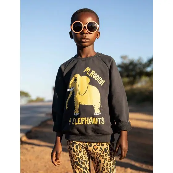 4elephants_product_images_0011