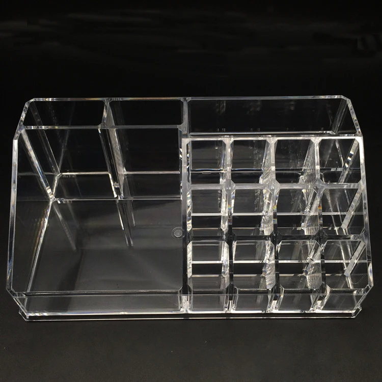 Tattoo Ink Holder Stand Box for Tattoo Ink Display Tattoo Pigment Liquid Storage Tattoo for Machine Pen Holder Storage Supply
Tattoo Ink Holder Stand Box for Tattoo Ink Display Tattoo Pigment Liquid Storage Tattoo for Machine Pen Holder Storage Supply