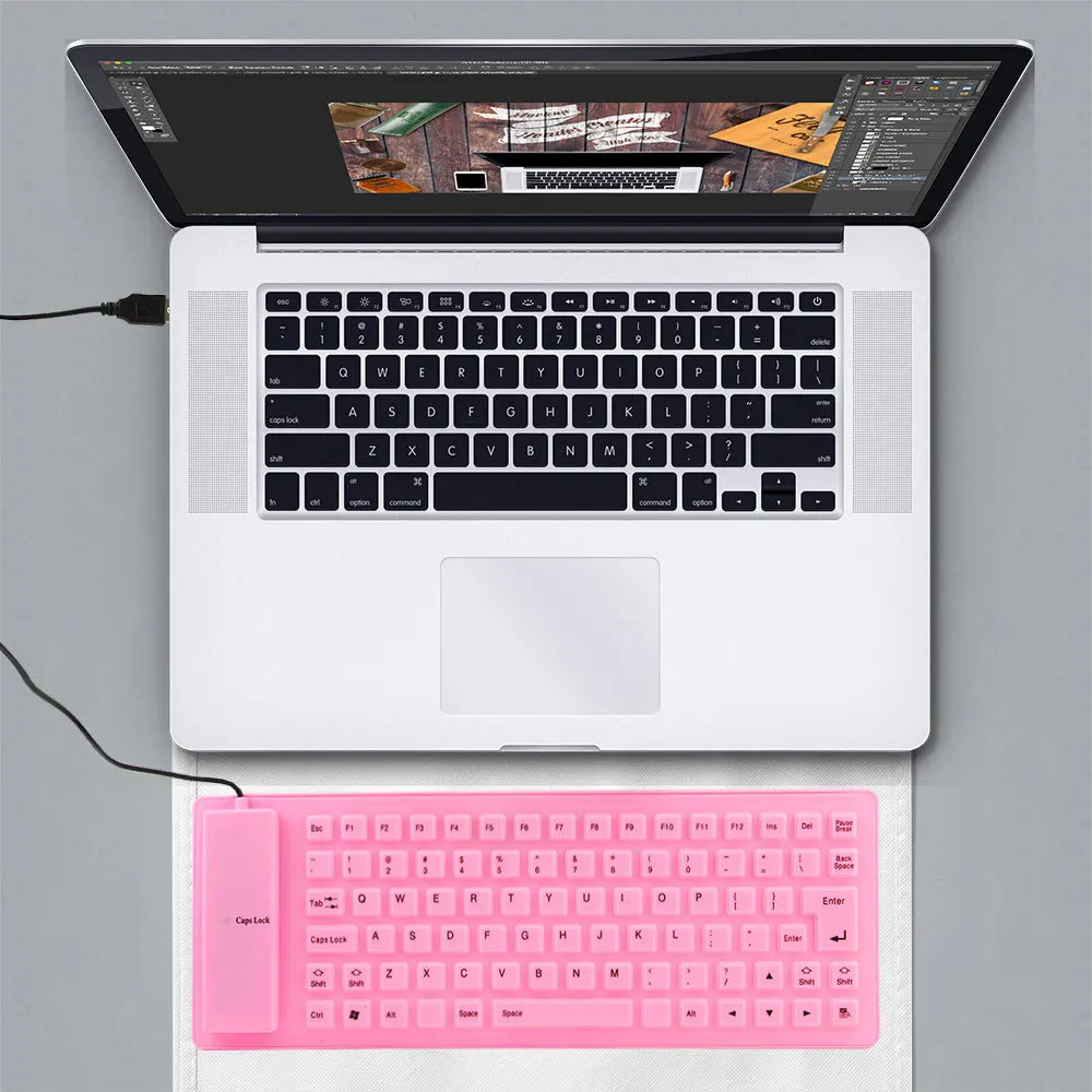 keyboard keyboard
