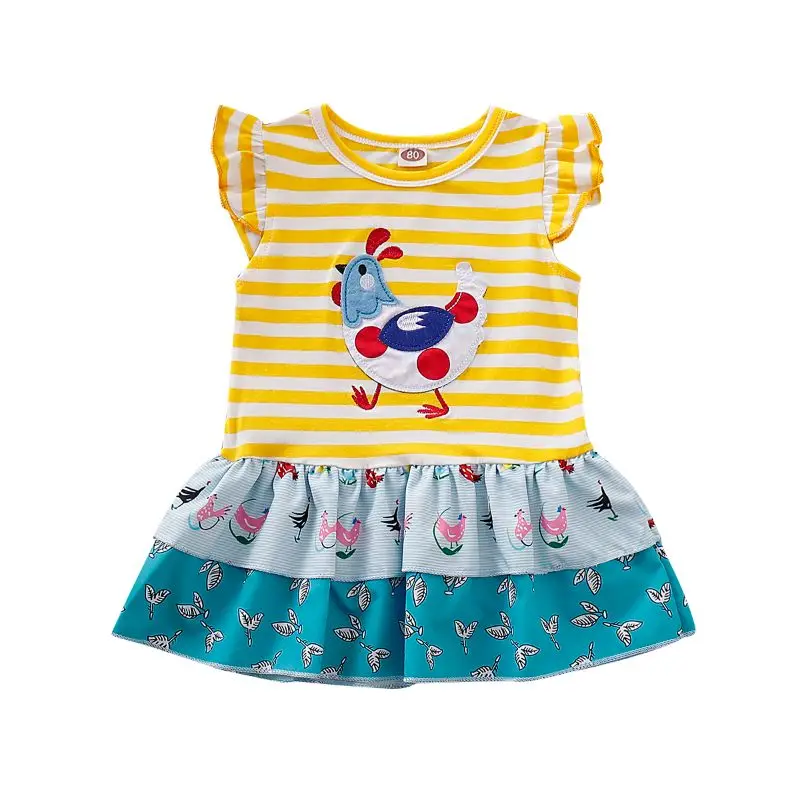 Newborn Toddler Baby Girl Boy Clothes Sister Brother Matching Stripe Romper Dress Tee T-Shirt 090B
Newborn Toddler Baby Girl Boy Clothes Sister Brother Matching Stripe Romper Dress Tee T-Shirt 090B