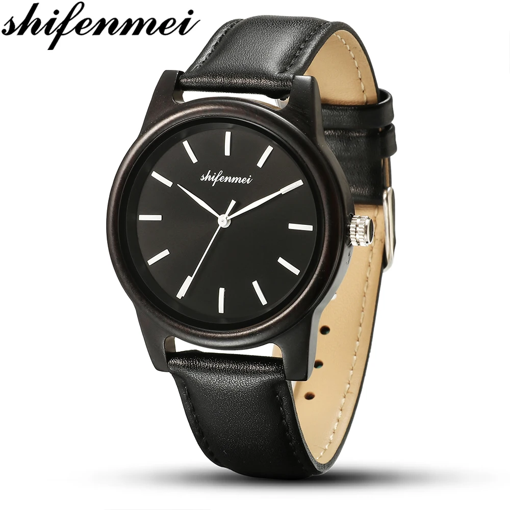 Men Watch Quartz WristWatch Mens Watches Bangle Business Military Black Man Luxury Timepieces Fashion relogio masculino montres
Men Watch Quartz WristWatch Mens Watches Bangle Business Military Black Man Luxury Timepieces Fashion relogio masculino montres